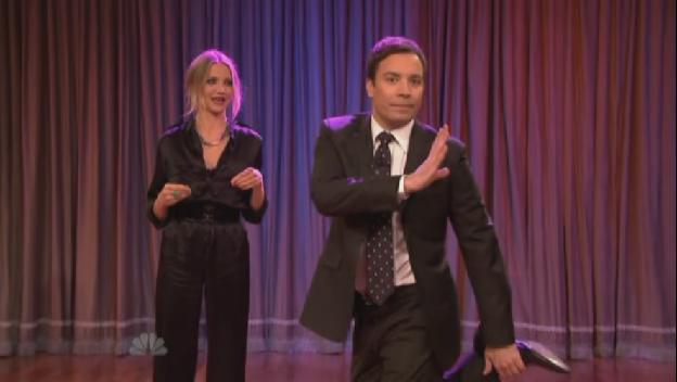 JimmyFallon090304_Cap534.JPG