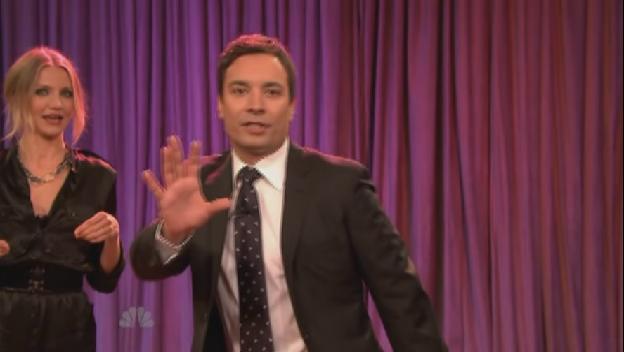 JimmyFallon090304_Cap535.JPG