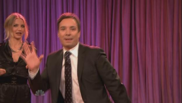 JimmyFallon090304_Cap536.JPG