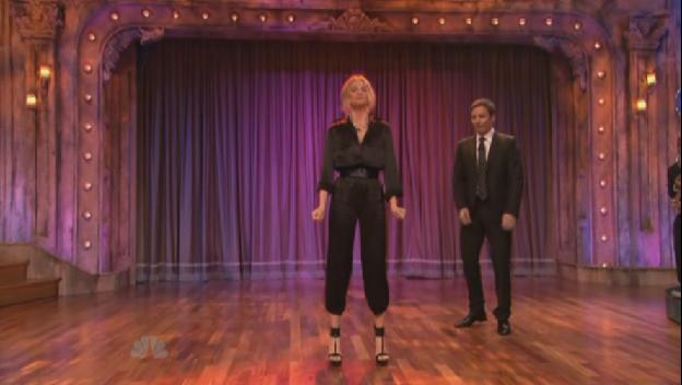 JimmyFallon090304_Cap541.JPG