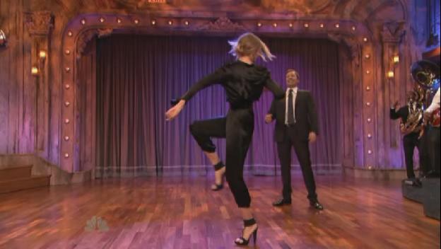 JimmyFallon090304_Cap556.JPG