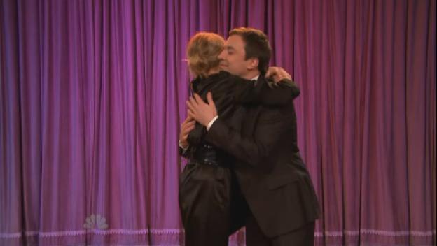 JimmyFallon090304_Cap565.JPG