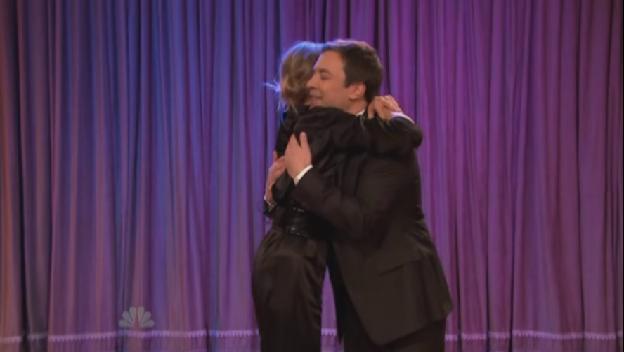 JimmyFallon090304_Cap566.JPG