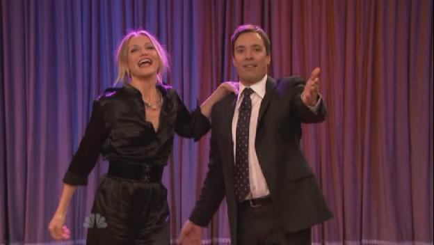 JimmyFallon090304_Cap567.JPG