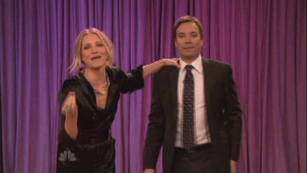 JimmyFallon090304_Cap568.JPG