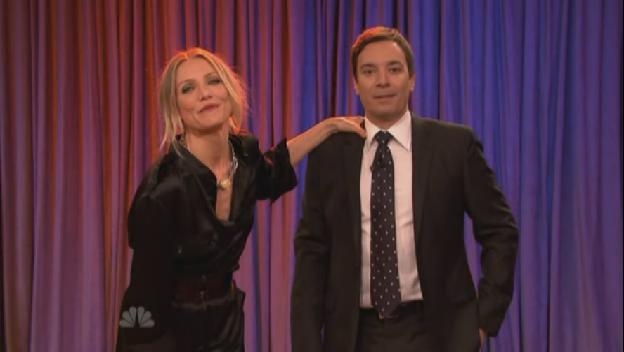 JimmyFallon090304_Cap569.JPG