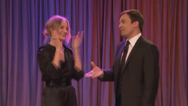 JimmyFallon090304_Cap571.JPG