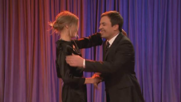 JimmyFallon090304_Cap573.JPG