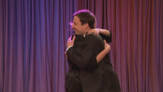 JimmyFallon090304_Cap574.JPG