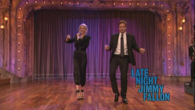 JimmyFallon090304_Cap577.JPG