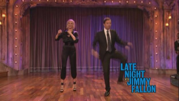 JimmyFallon090304_Cap578.JPG