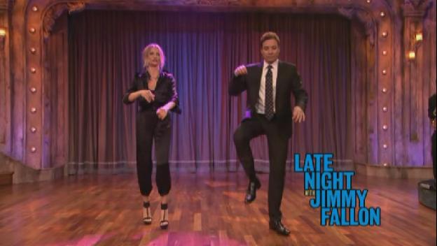 JimmyFallon090304_Cap579.JPG