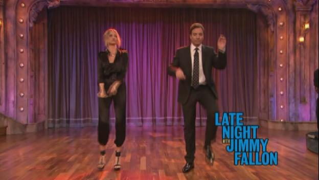 JimmyFallon090304_Cap580.JPG