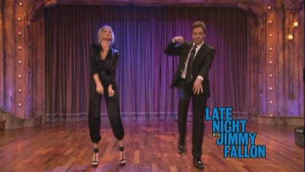 JimmyFallon090304_Cap581.JPG