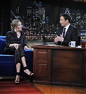 JimmyFallon090304_001.jpg