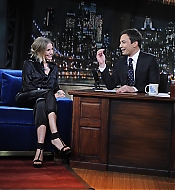 JimmyFallon090304_002.jpg