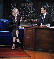 JimmyFallon090304_003.jpg