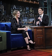 JimmyFallon090304_004.jpg