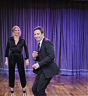 JimmyFallon090304_006.jpg