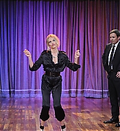 JimmyFallon090304_007.jpg