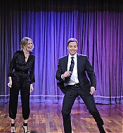 JimmyFallon090304_008.jpg