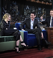 JimmyFallon090304_009.jpg