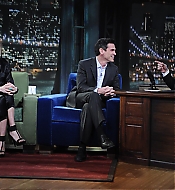 JimmyFallon090304_010.jpg