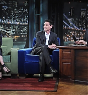 JimmyFallon090304_012.jpg