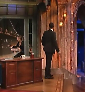 JimmyFallon090304_Cap000.JPG