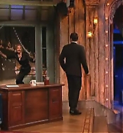 JimmyFallon090304_Cap001.JPG