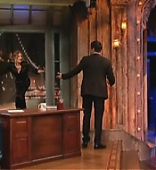 JimmyFallon090304_Cap002.JPG