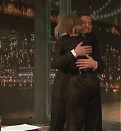 JimmyFallon090304_Cap008.JPG