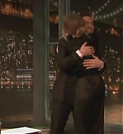 JimmyFallon090304_Cap009.JPG