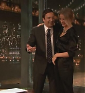 JimmyFallon090304_Cap010.JPG