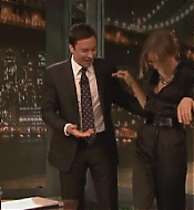 JimmyFallon090304_Cap011.JPG