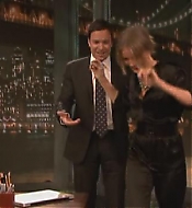 JimmyFallon090304_Cap012.JPG