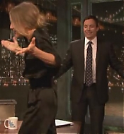 JimmyFallon090304_Cap013.JPG