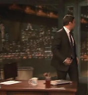 JimmyFallon090304_Cap014.JPG