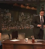 JimmyFallon090304_Cap015.JPG