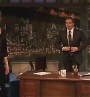 JimmyFallon090304_Cap016.JPG