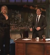 JimmyFallon090304_Cap017.JPG