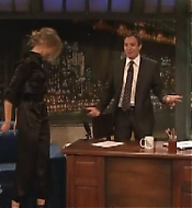 JimmyFallon090304_Cap018.JPG