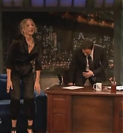 JimmyFallon090304_Cap019.JPG