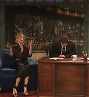 JimmyFallon090304_Cap020.JPG