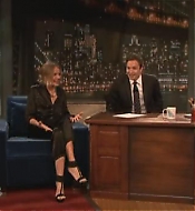 JimmyFallon090304_Cap021.JPG