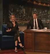 JimmyFallon090304_Cap022.JPG