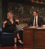 JimmyFallon090304_Cap023.JPG