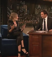 JimmyFallon090304_Cap025.JPG