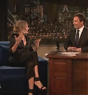 JimmyFallon090304_Cap026.JPG