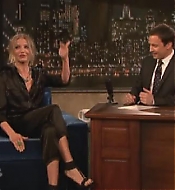 JimmyFallon090304_Cap027.JPG